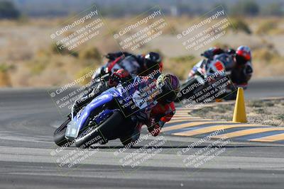 media/Nov-16-2024-CVMA (Sat) [[0e4bb1f32f]]/Race 8-Supersport Middleweight/